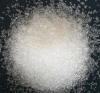 Fabricantes de nitrito de sódio